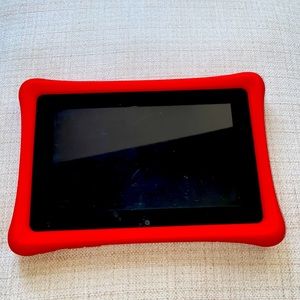 Nabi 2 never used brand new great for young children